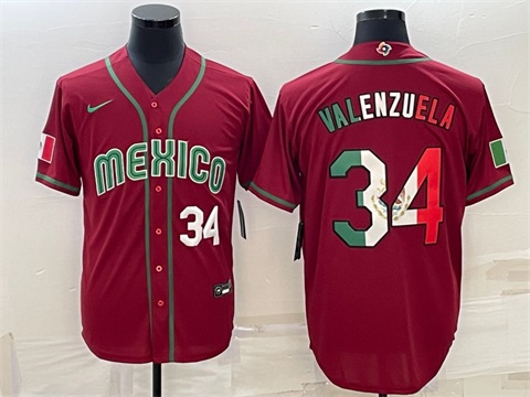 men mlb jerseys 2023-5-16-310